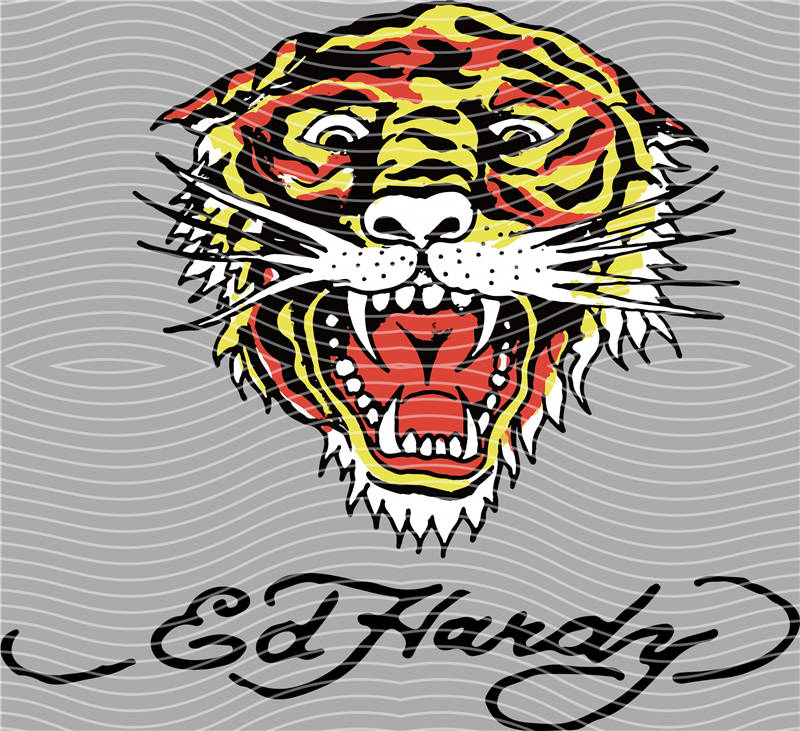 Fashion brand-EX 257